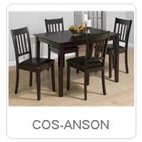 COS-ANSON